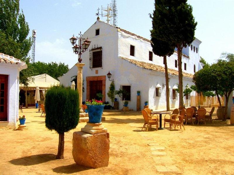 Cuevas Bajas La Casa Del Jabonero - Selenity Homes מראה חיצוני תמונה