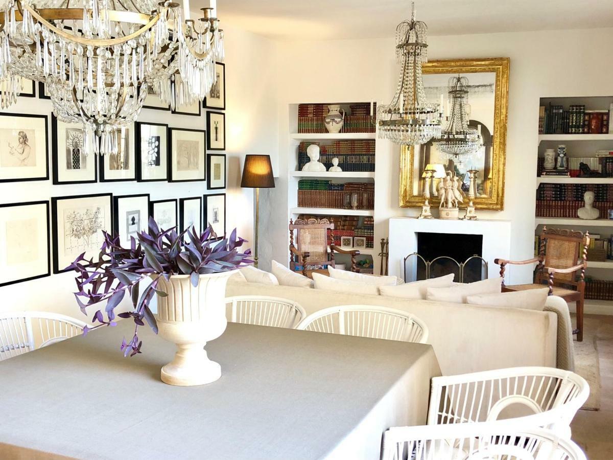 Cuevas Bajas La Casa Del Jabonero - Selenity Homes מראה חיצוני תמונה